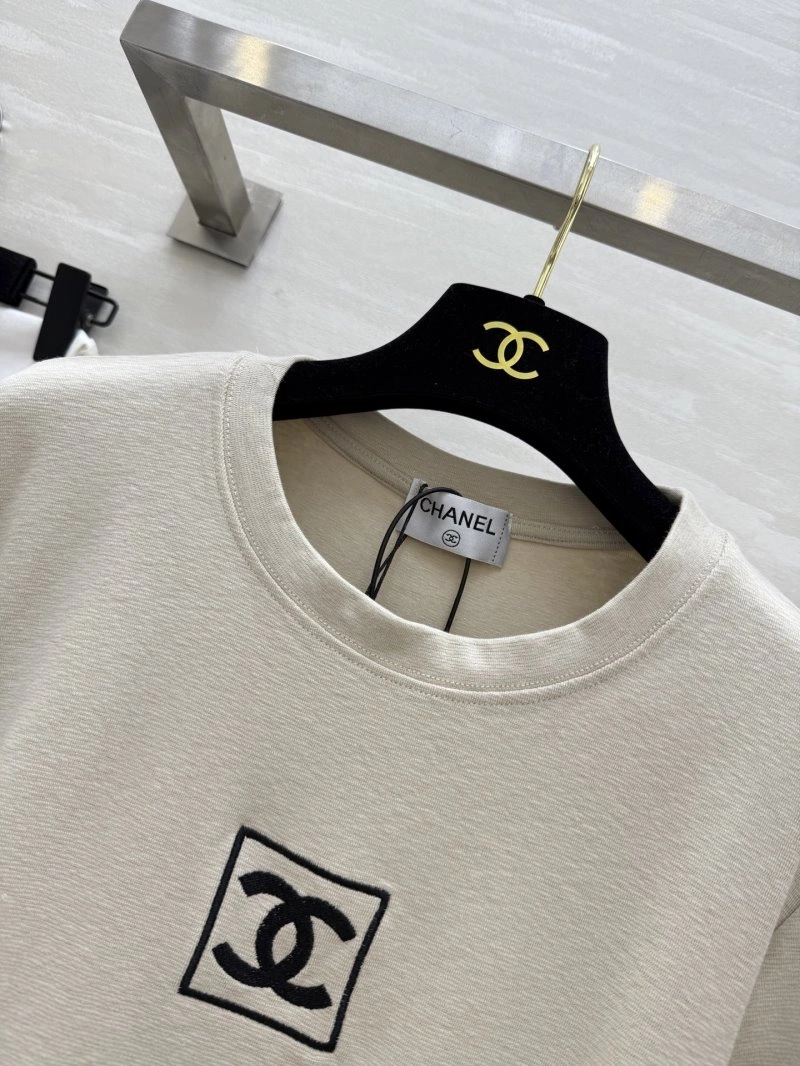 Unclassified Brand T-Shirts EasyMatch 153394