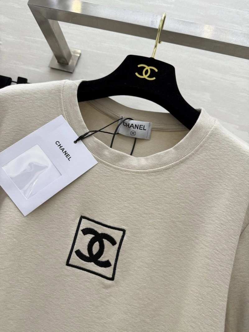 Unclassified Brand T-Shirts EasyMatch 153394