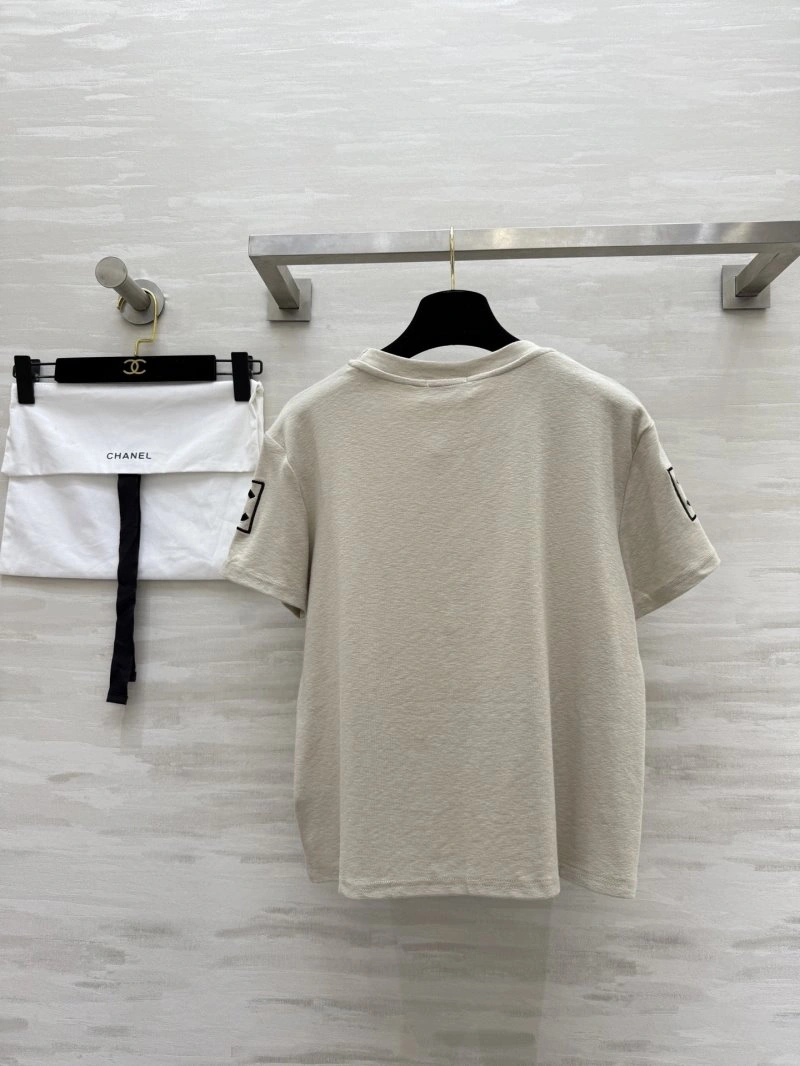 Unclassified Brand T-Shirts EasyMatch 153394