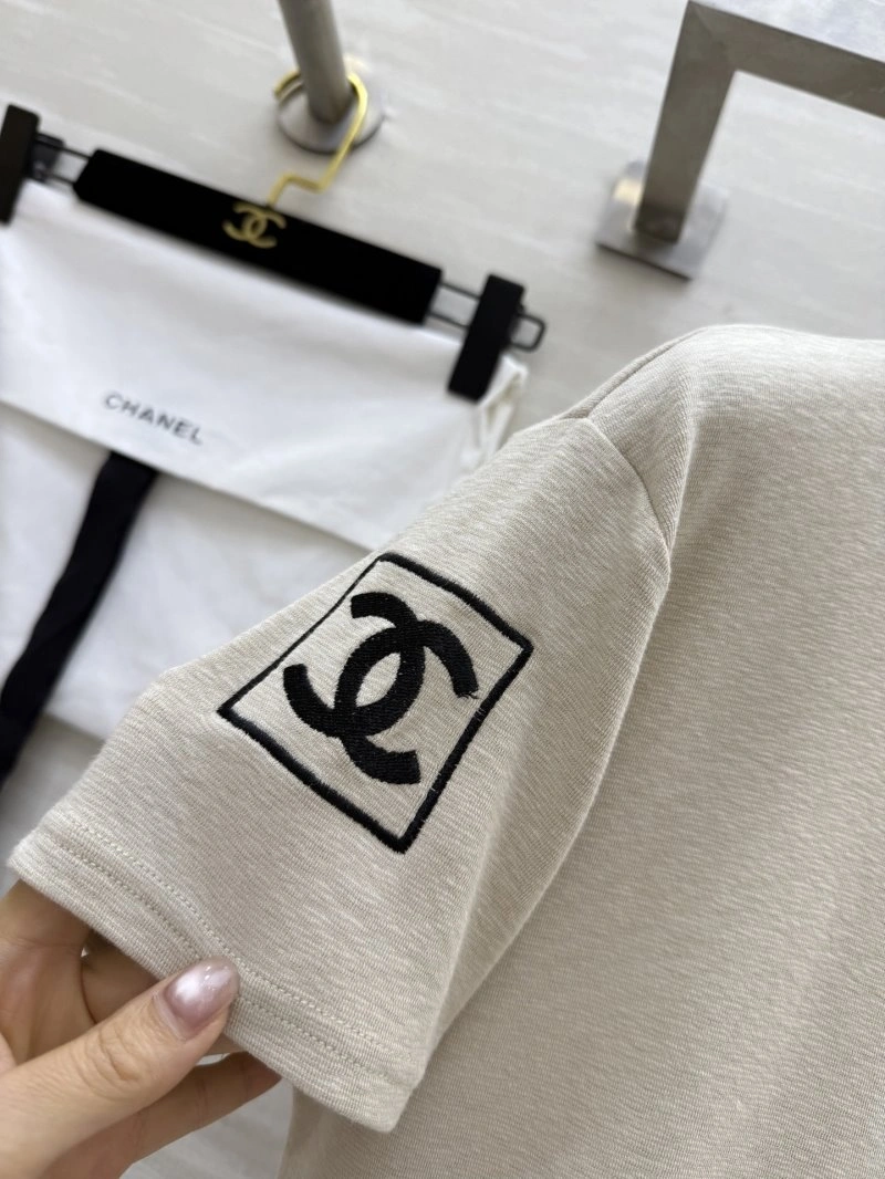 Unclassified Brand T-Shirts EasyMatch 153394
