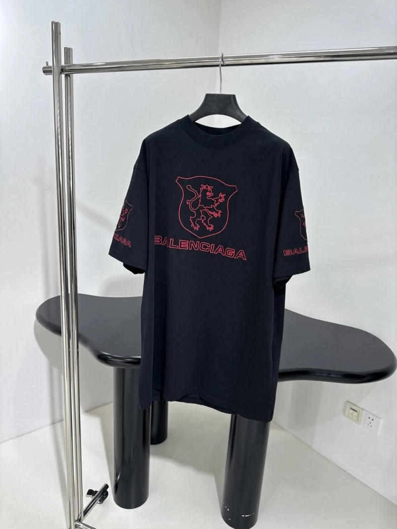 Unclassified Brand T-Shirts DailyWear 153388