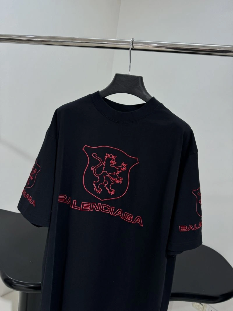 Unclassified Brand T-Shirts DailyWear 153388