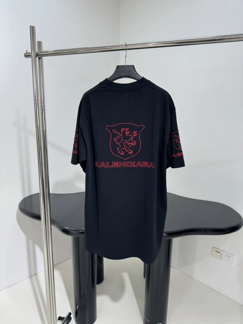 Unclassified Brand T-Shirts DailyWear 153388