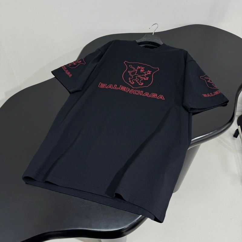 Unclassified Brand T-Shirts DailyWear 153388