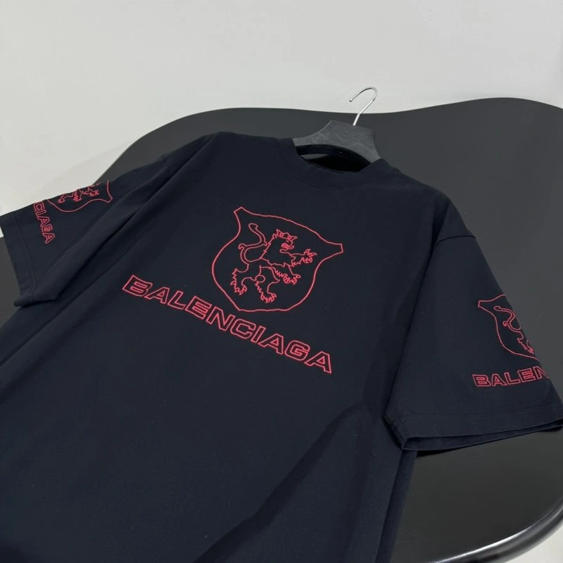 Unclassified Brand T-Shirts DailyWear 153388