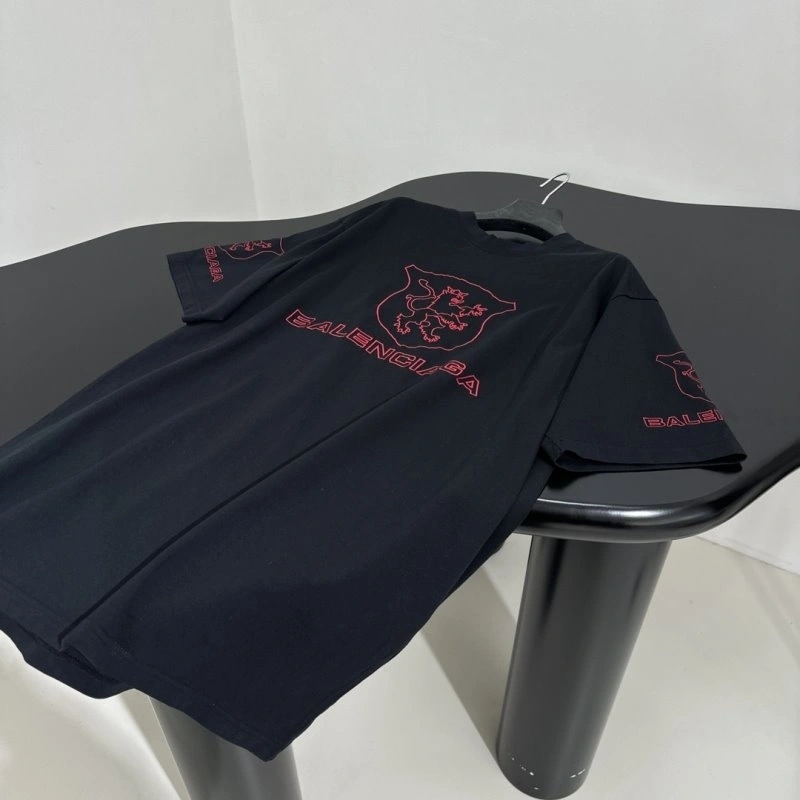 Unclassified Brand T-Shirts DailyWear 153388