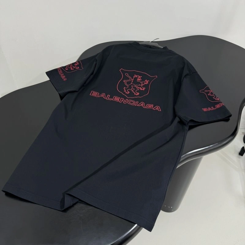 Unclassified Brand T-Shirts DailyWear 153388