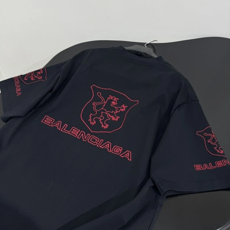 Unclassified Brand T-Shirts DailyWear 153388