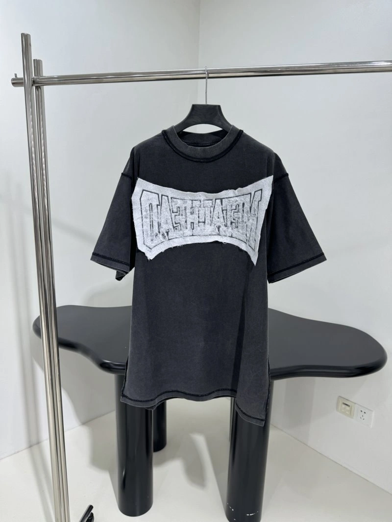 Unclassified Brand T-Shirts Neat 153386