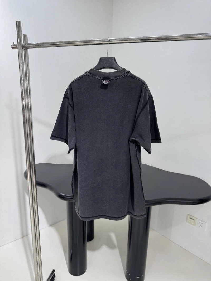 Unclassified Brand T-Shirts Neat 153386