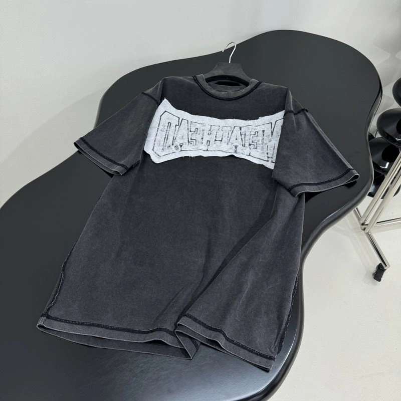 Unclassified Brand T-Shirts Neat 153386