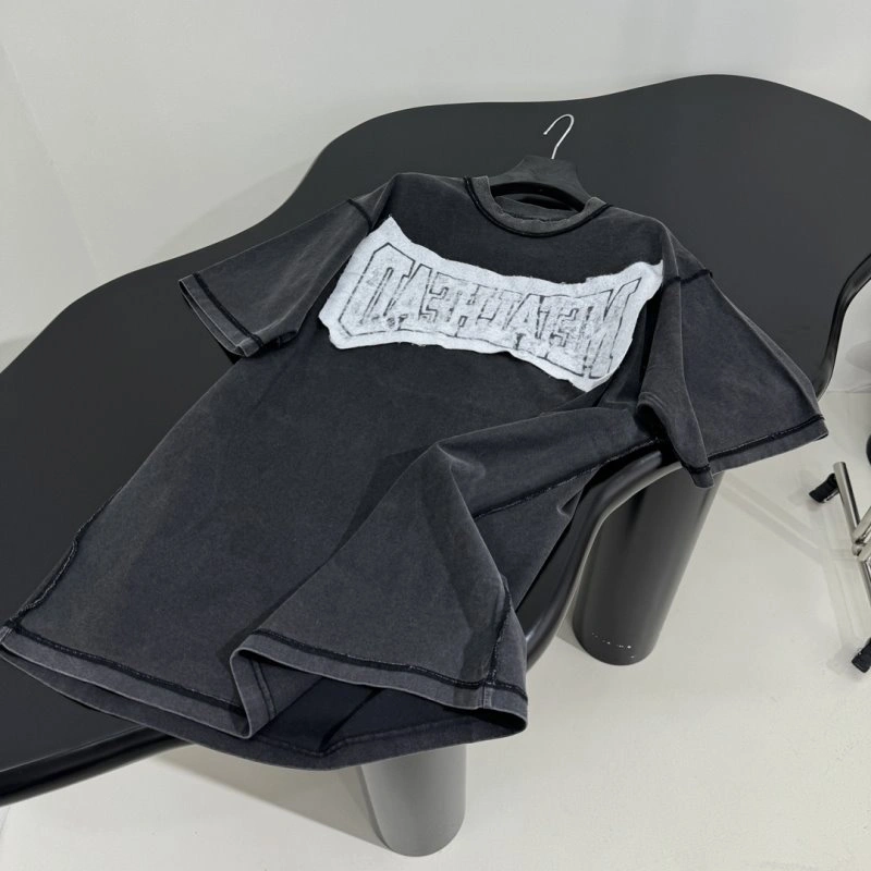 Unclassified Brand T-Shirts Neat 153386