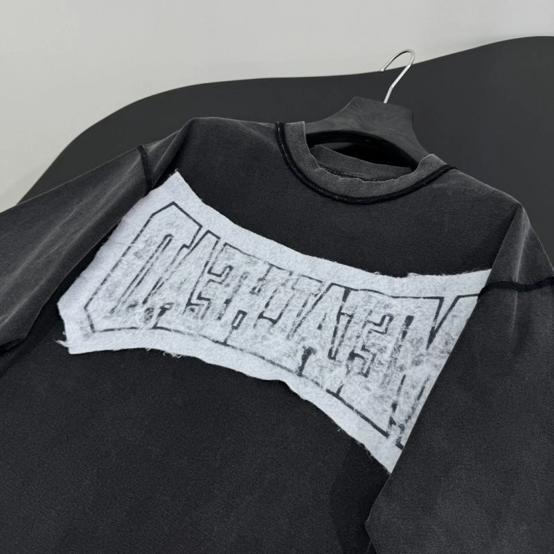 Unclassified Brand T-Shirts Neat 153386