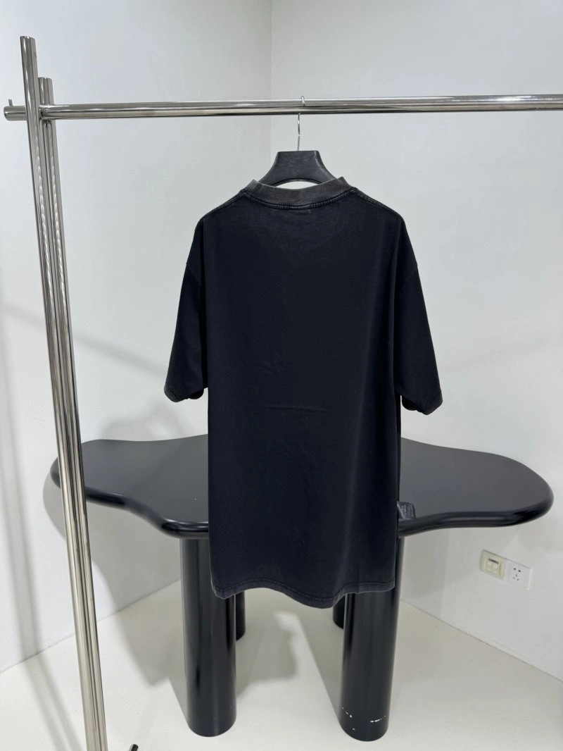 Unclassified Brand T-Shirts Neat 153386