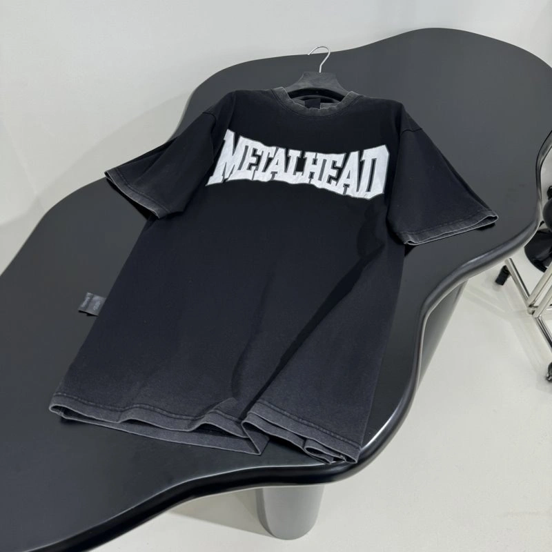 Unclassified Brand T-Shirts Neat 153386