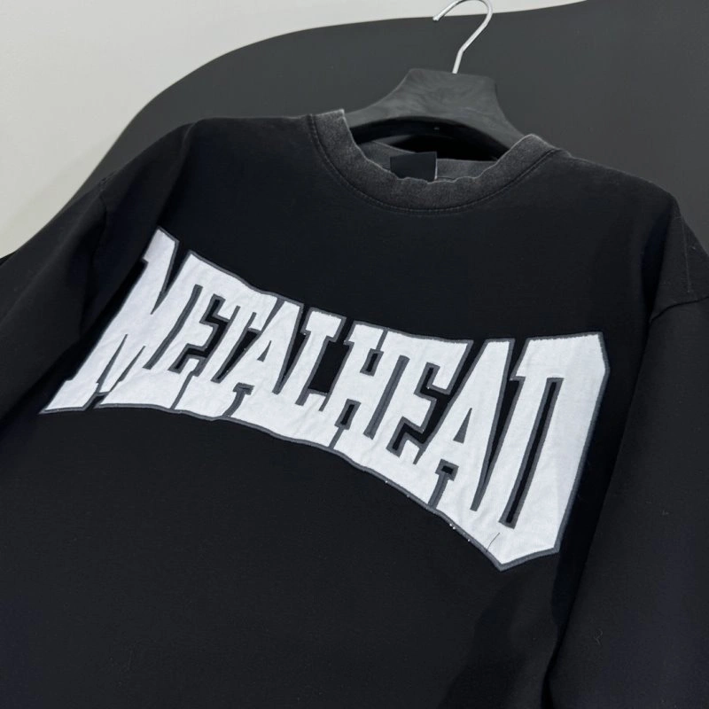 Unclassified Brand T-Shirts Neat 153386