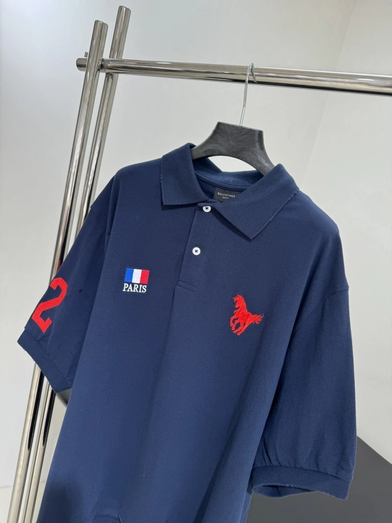 Unclassified Brand T-Shirts Classic 153382