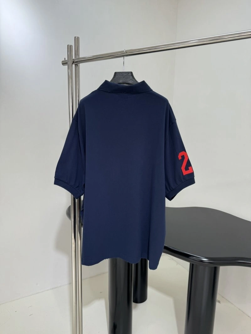 Unclassified Brand T-Shirts Classic 153382