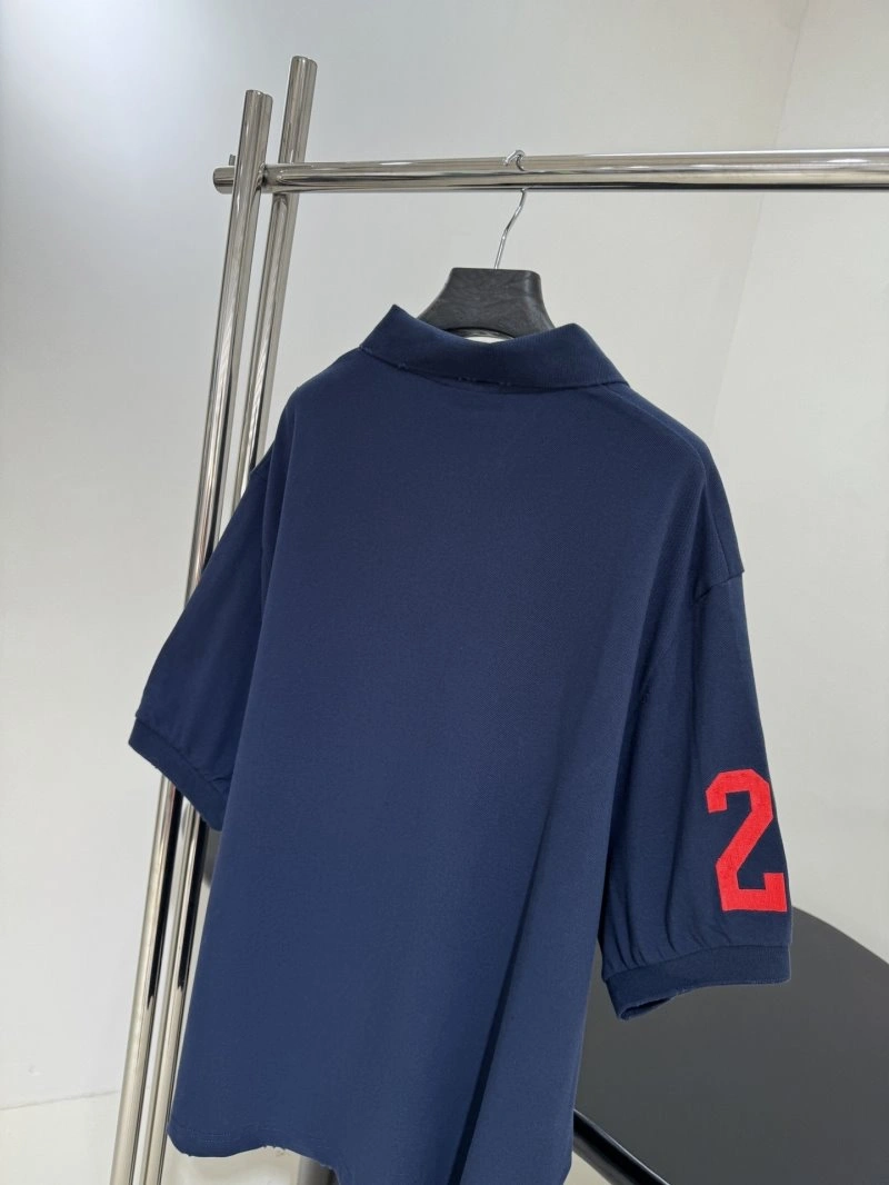 Unclassified Brand T-Shirts Classic 153382