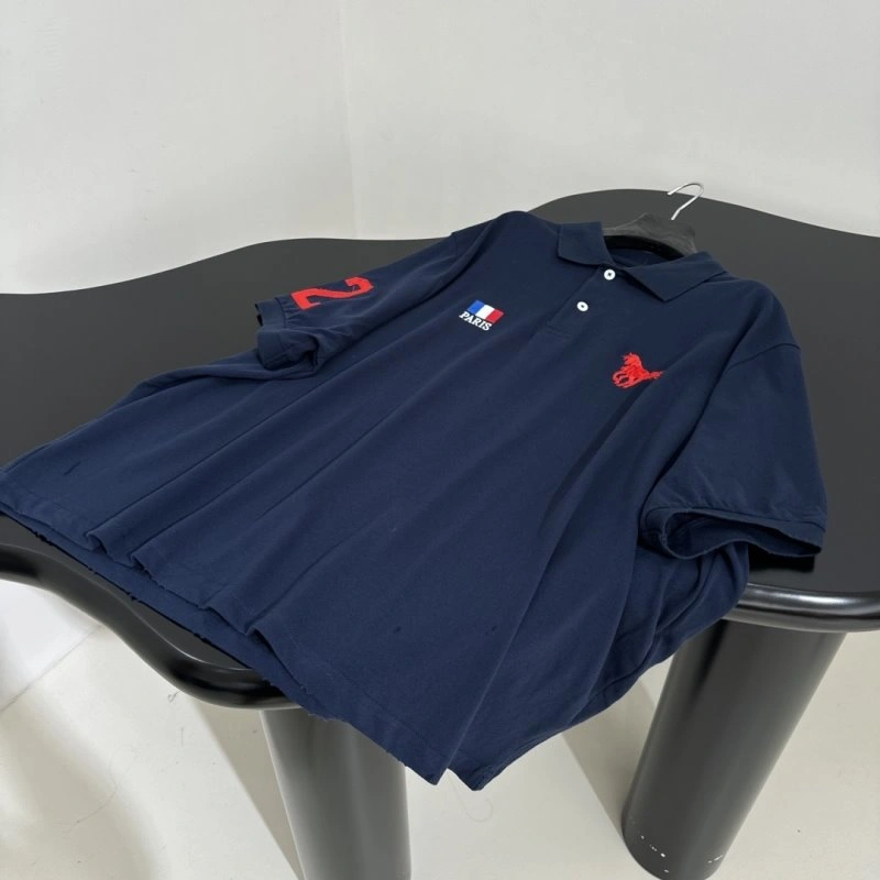 Unclassified Brand T-Shirts Classic 153382
