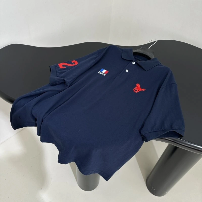 Unclassified Brand T-Shirts Classic 153382