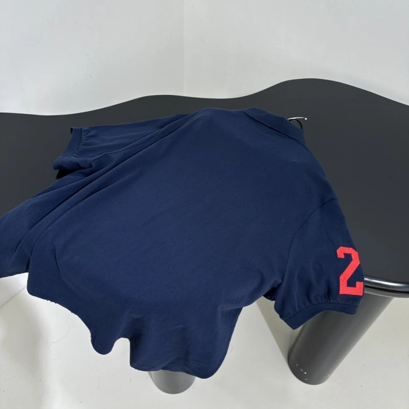 Unclassified Brand T-Shirts Classic 153382