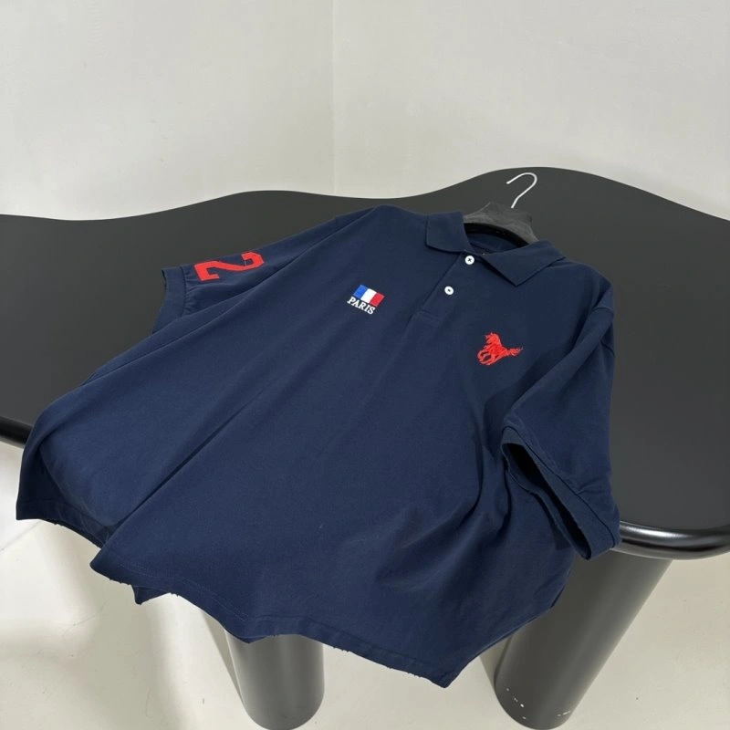 Unclassified Brand T-Shirts Classic 153382