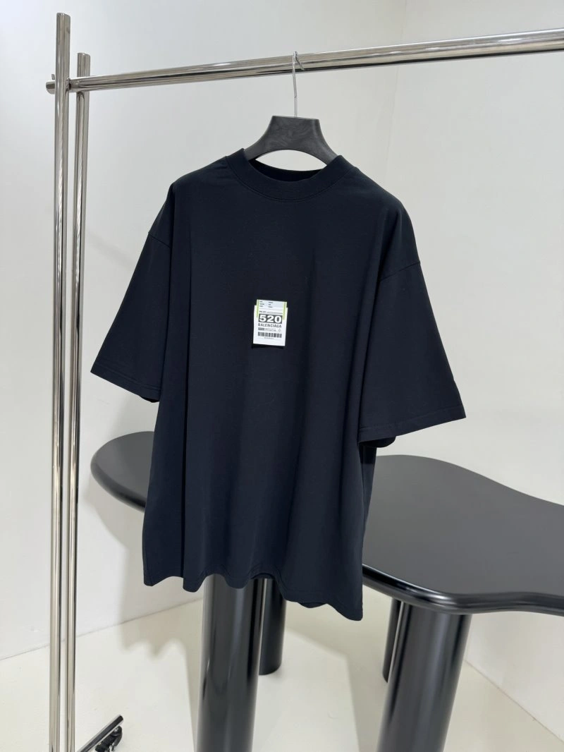 Lightweight Unclassified Brand T-Shirts 153380