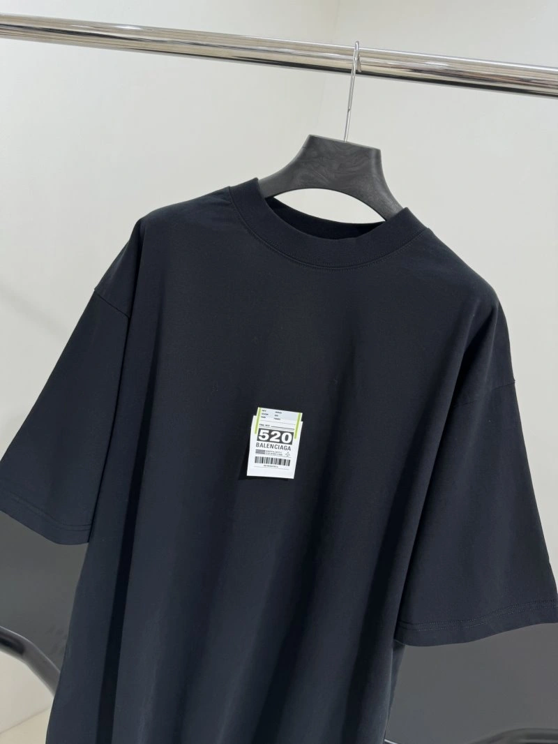 Lightweight Unclassified Brand T-Shirts 153380