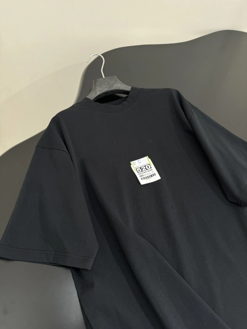 Lightweight Unclassified Brand T-Shirts 153380