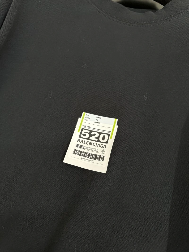 Lightweight Unclassified Brand T-Shirts 153380