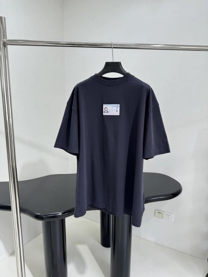 Unclassified Brand T-Shirts TravelReady 153376