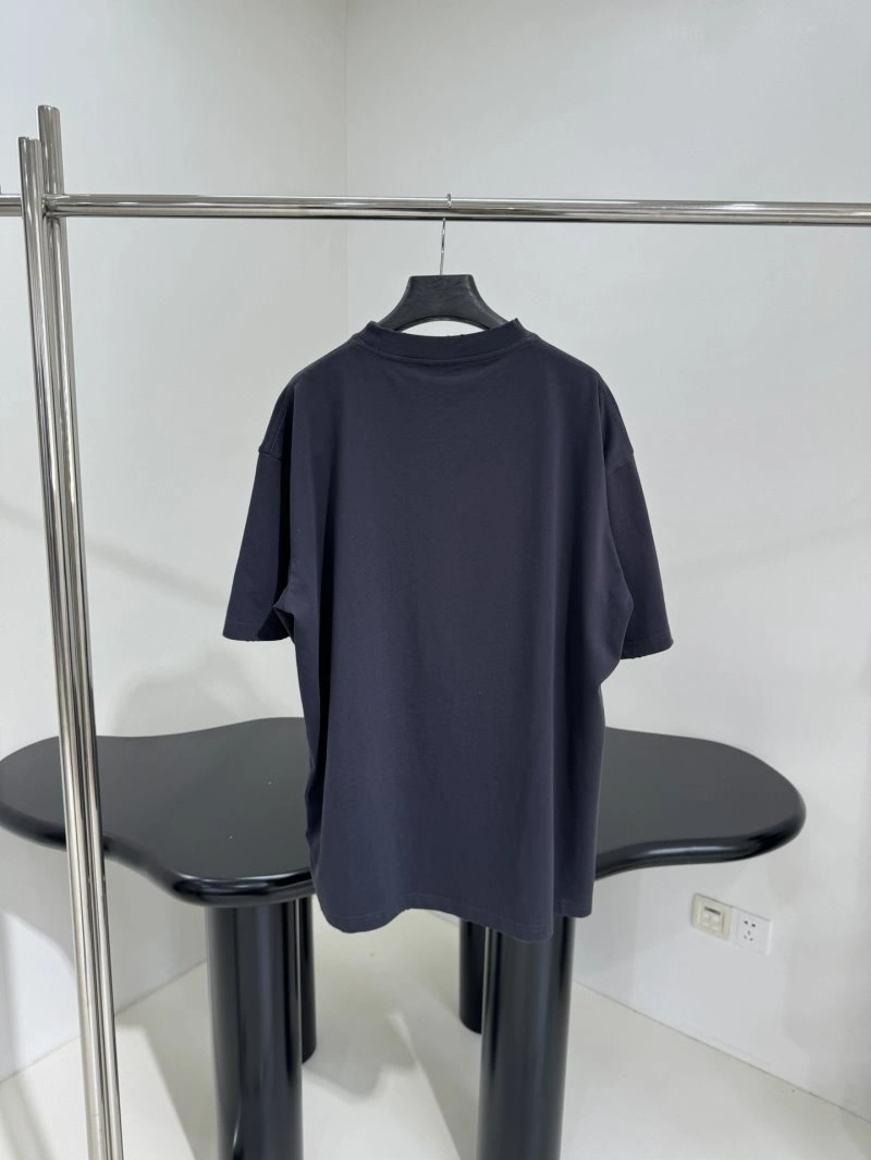 Unclassified Brand T-Shirts TravelReady 153376