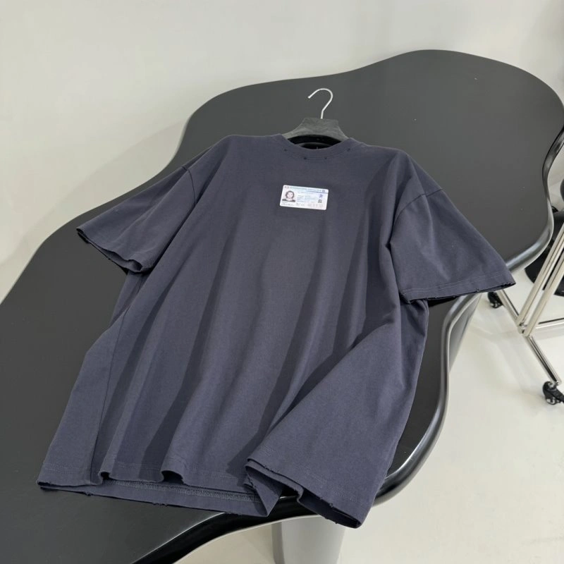 Unclassified Brand T-Shirts TravelReady 153376