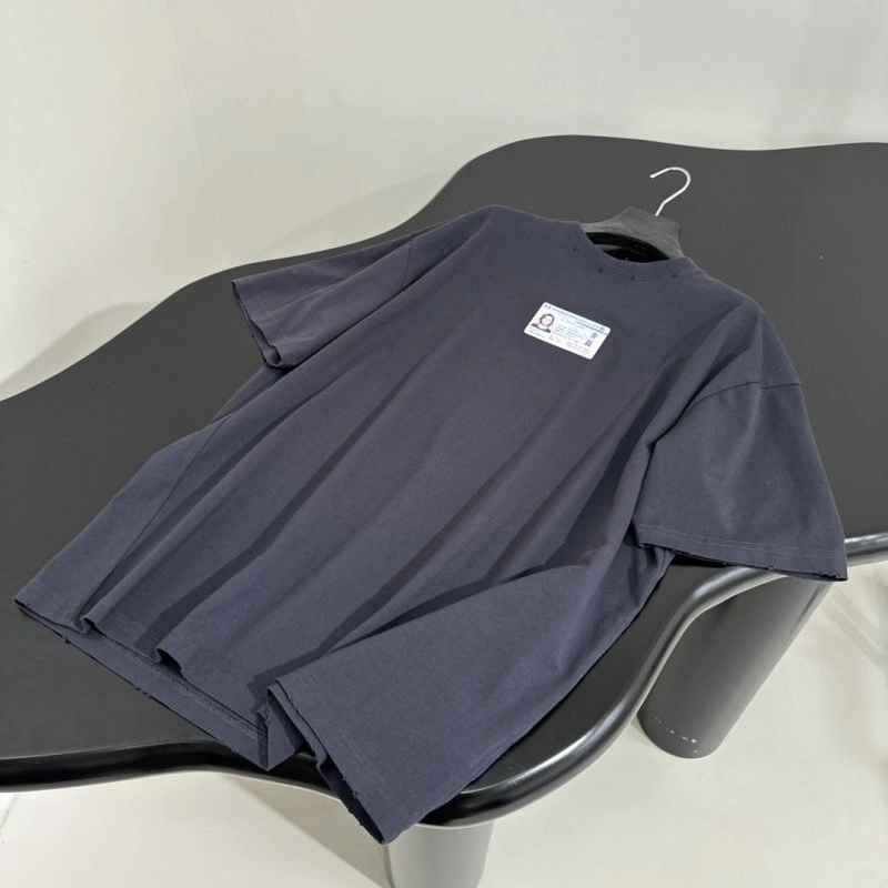 Unclassified Brand T-Shirts TravelReady 153376