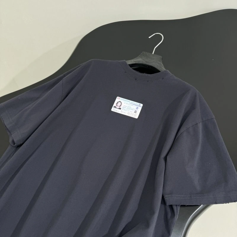 Unclassified Brand T-Shirts TravelReady 153376