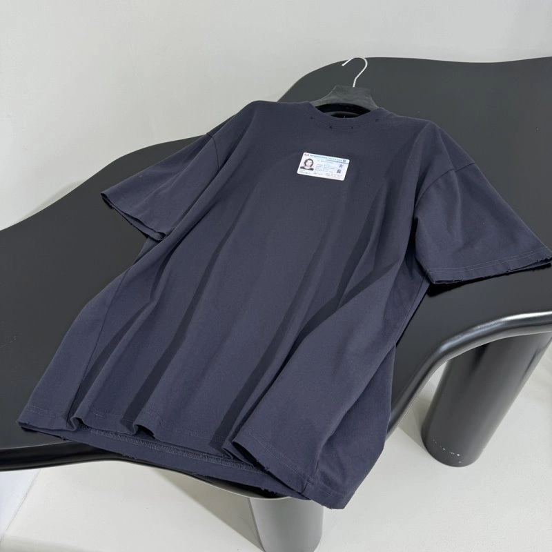Unclassified Brand T-Shirts TravelReady 153376