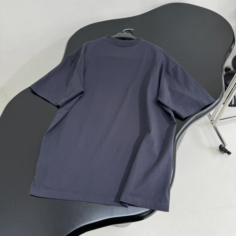 Unclassified Brand T-Shirts TravelReady 153376