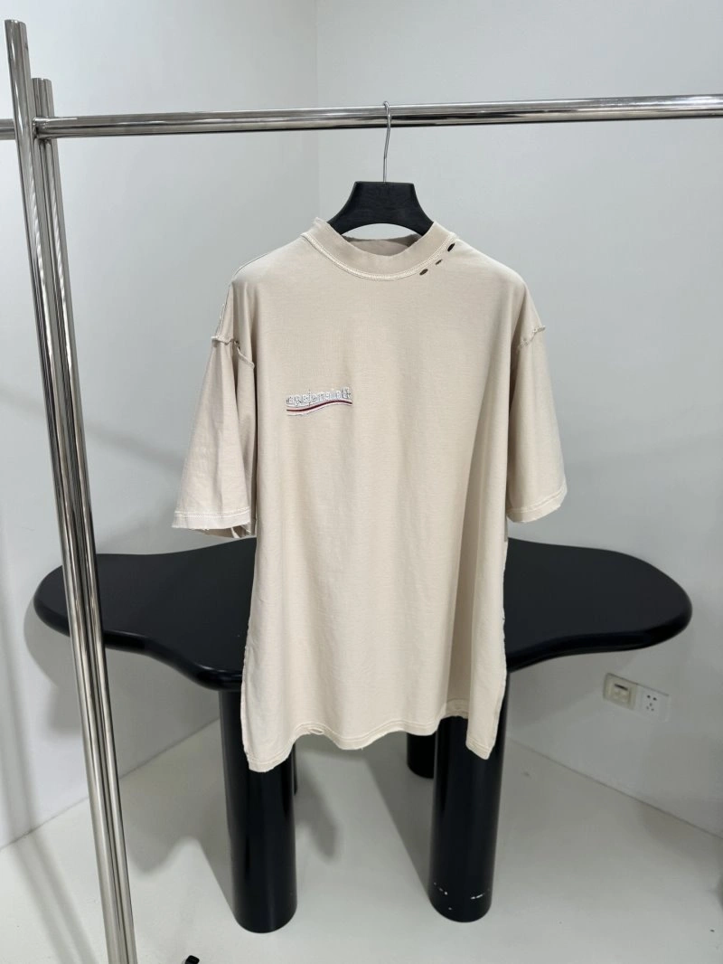 Unclassified Brand T-Shirts Comfortable 153375