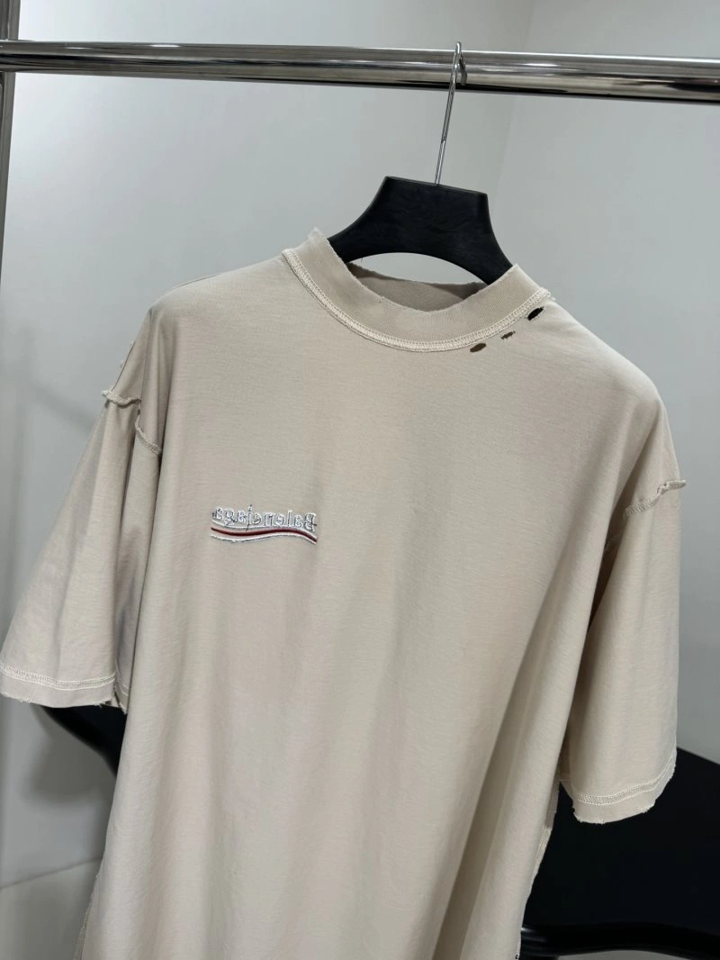 Unclassified Brand T-Shirts Comfortable 153375