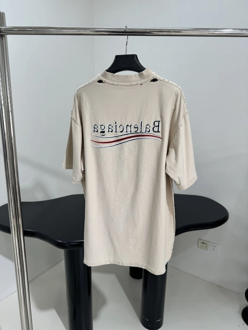 Unclassified Brand T-Shirts Comfortable 153375