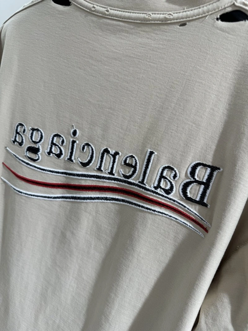 Unclassified Brand T-Shirts Comfortable 153375