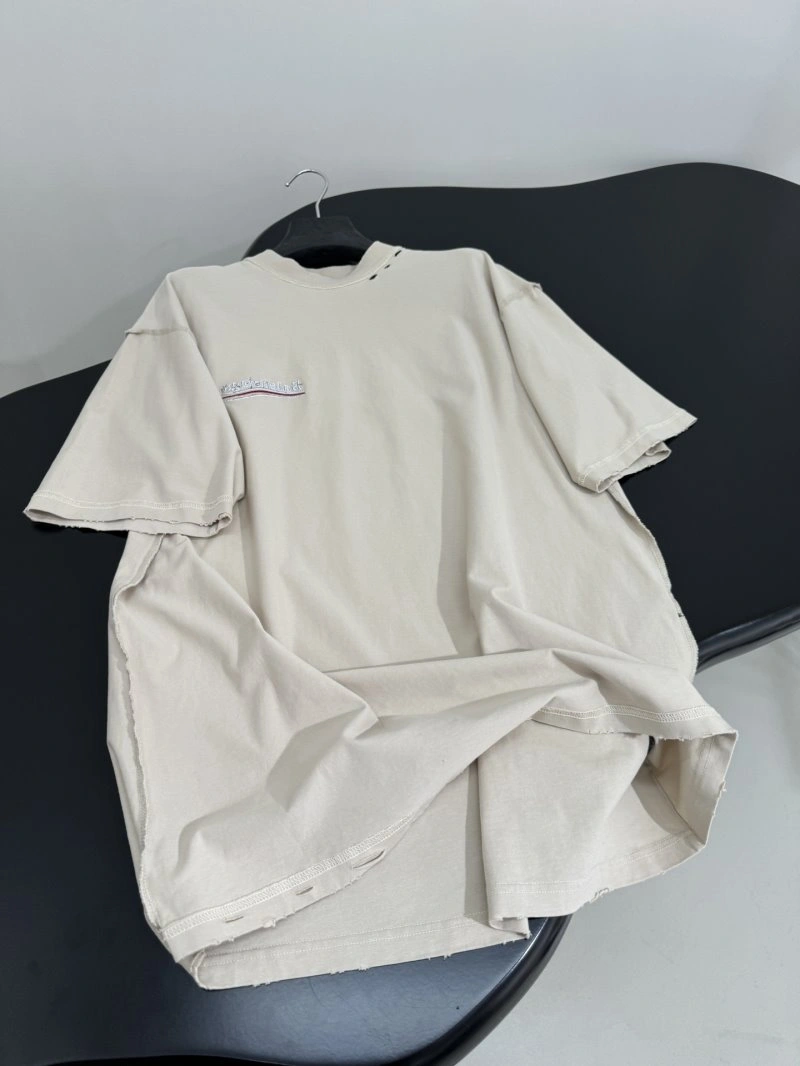 Unclassified Brand T-Shirts Comfortable 153375