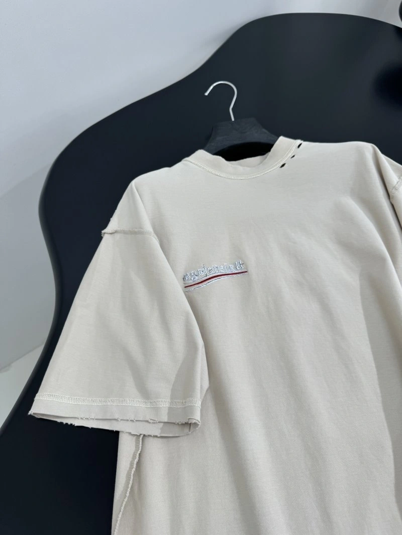Unclassified Brand T-Shirts Comfortable 153375