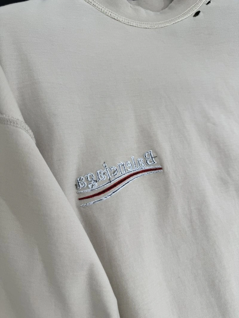 Unclassified Brand T-Shirts Comfortable 153375
