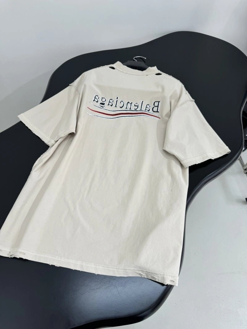 Unclassified Brand T-Shirts Comfortable 153375