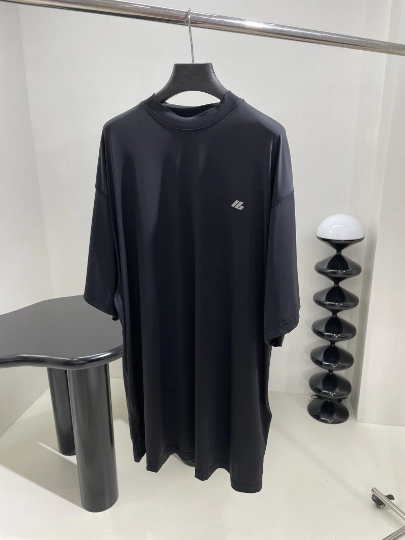 EasyMatch Unclassified Brand T-Shirts 153365