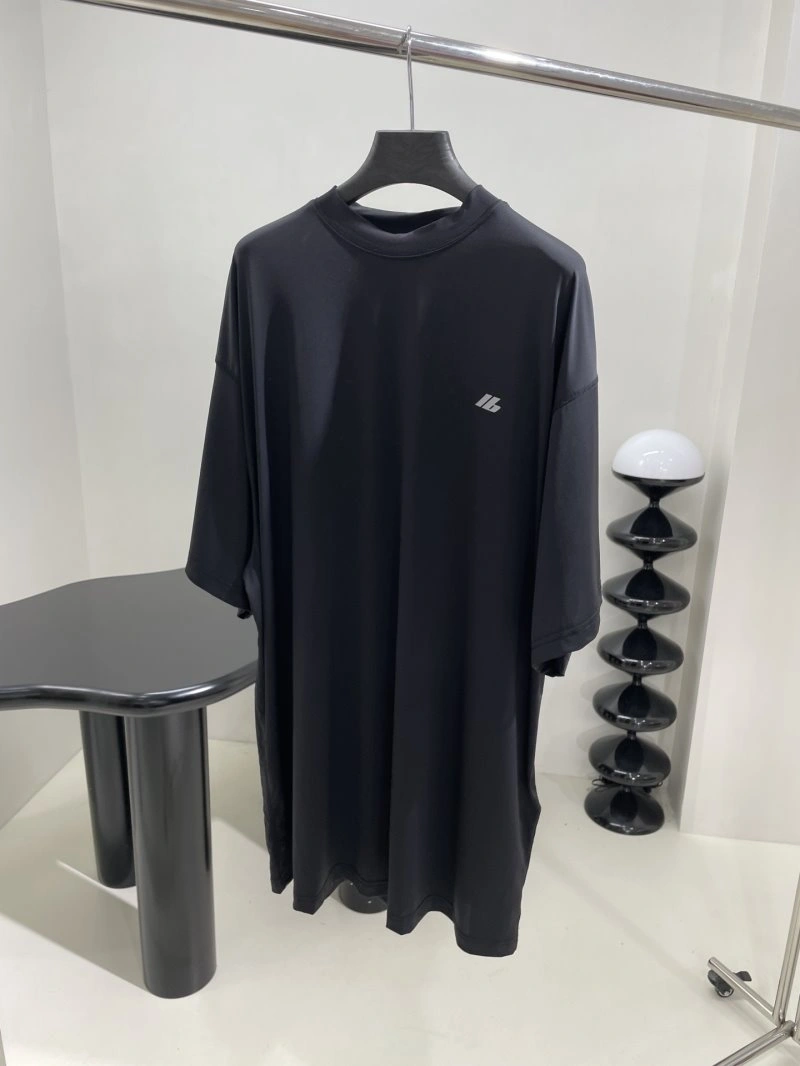 EasyMatch Unclassified Brand T-Shirts 153365