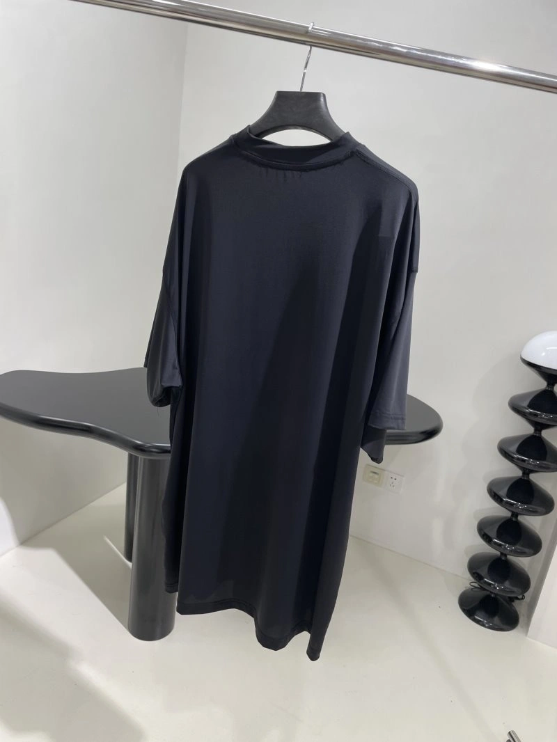 EasyMatch Unclassified Brand T-Shirts 153365