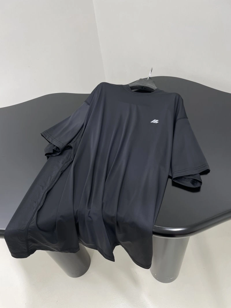 EasyMatch Unclassified Brand T-Shirts 153365
